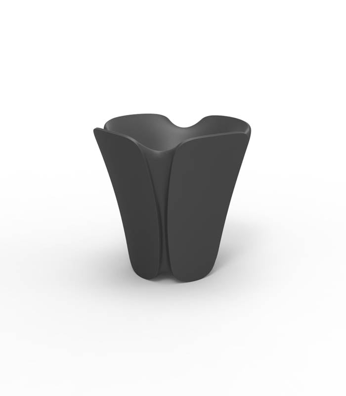 PEZZETINA Planters