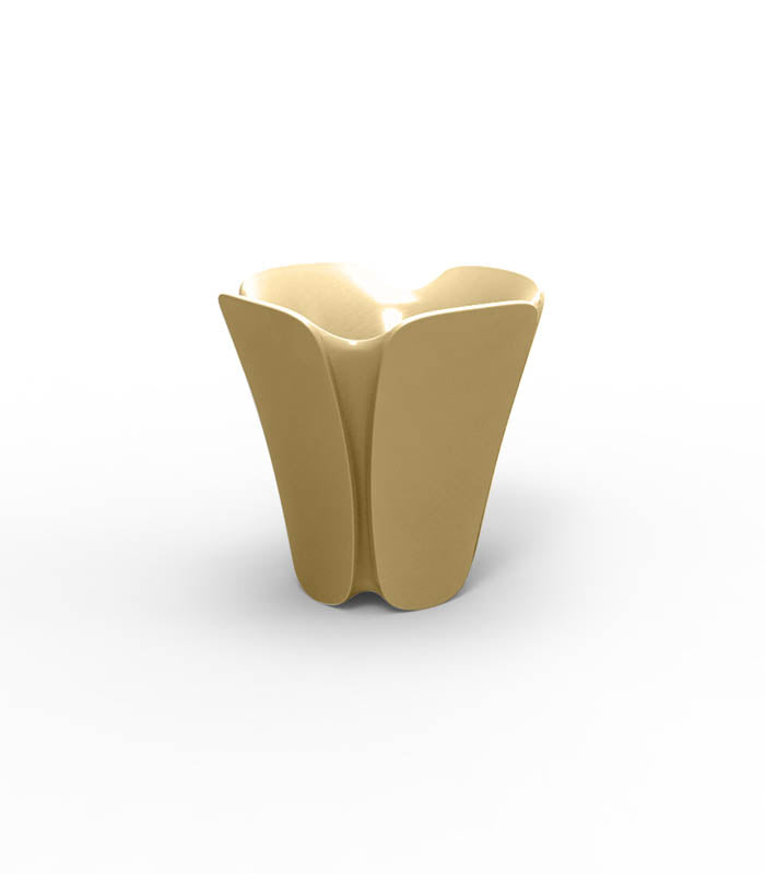 PEZZETINA Planters