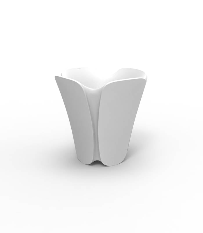 PEZZETINA Planters