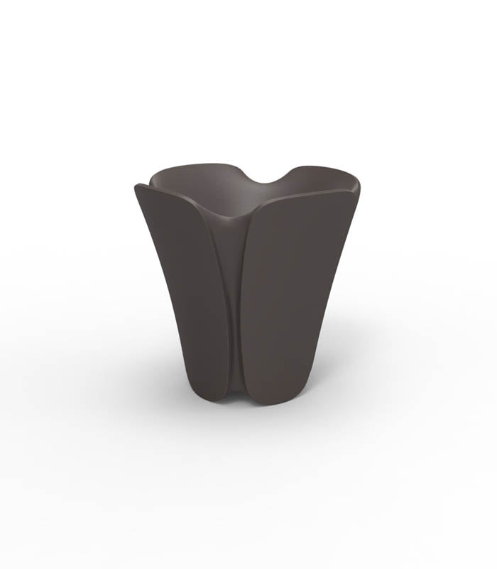 PEZZETINA Planters