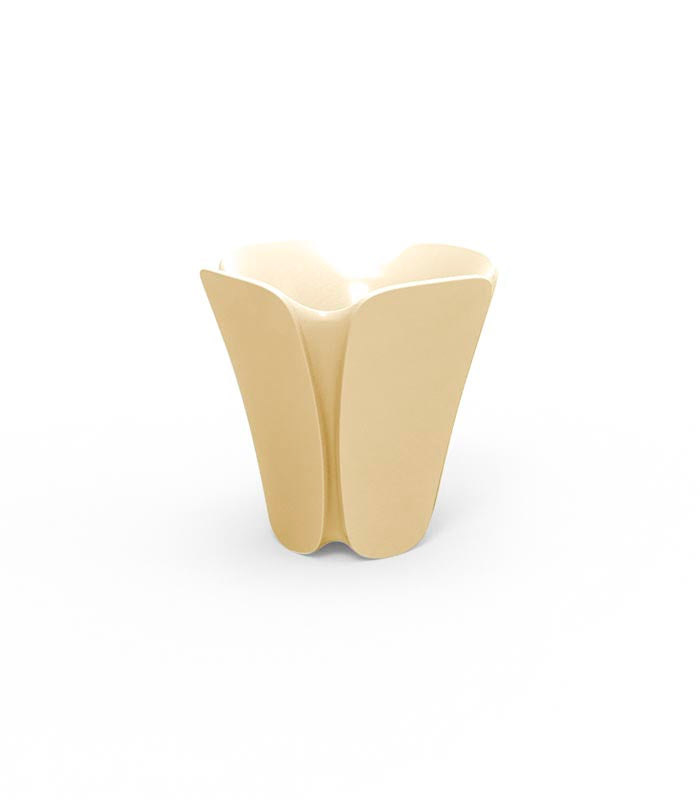 PEZZETINA Planters