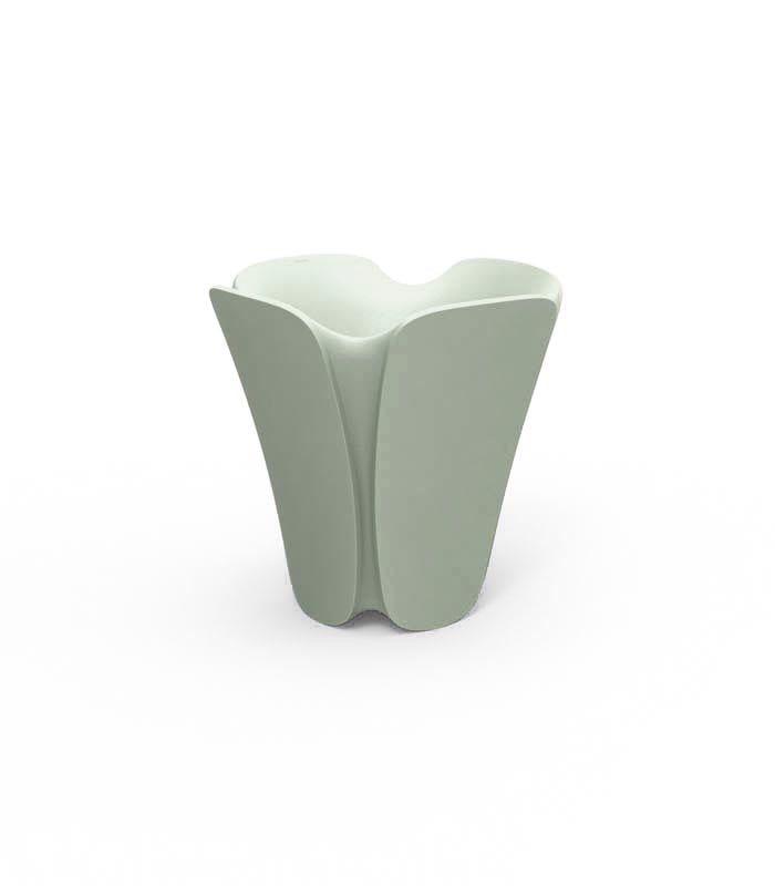 PEZZETINA Planters