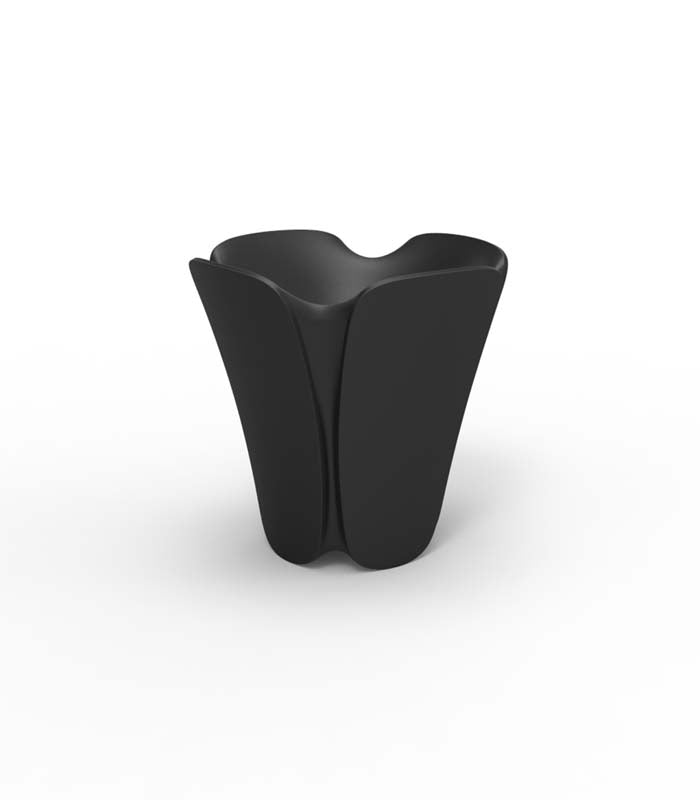 PEZZETINA Planters