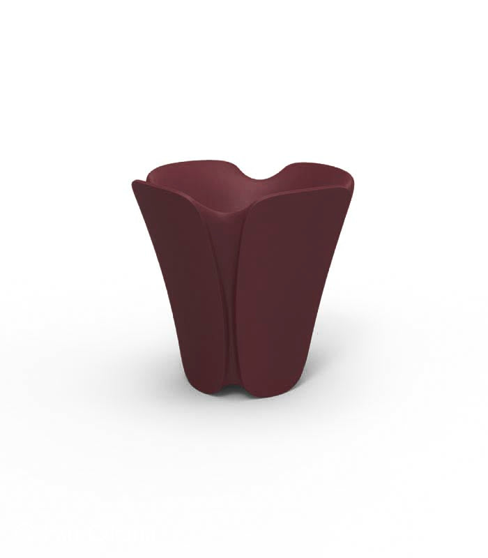 PEZZETINA Planters