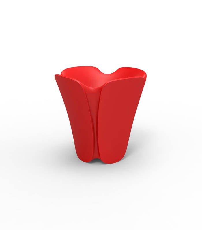 PEZZETINA Planters