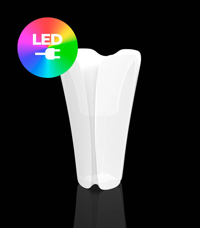 PEZZETINA Planters