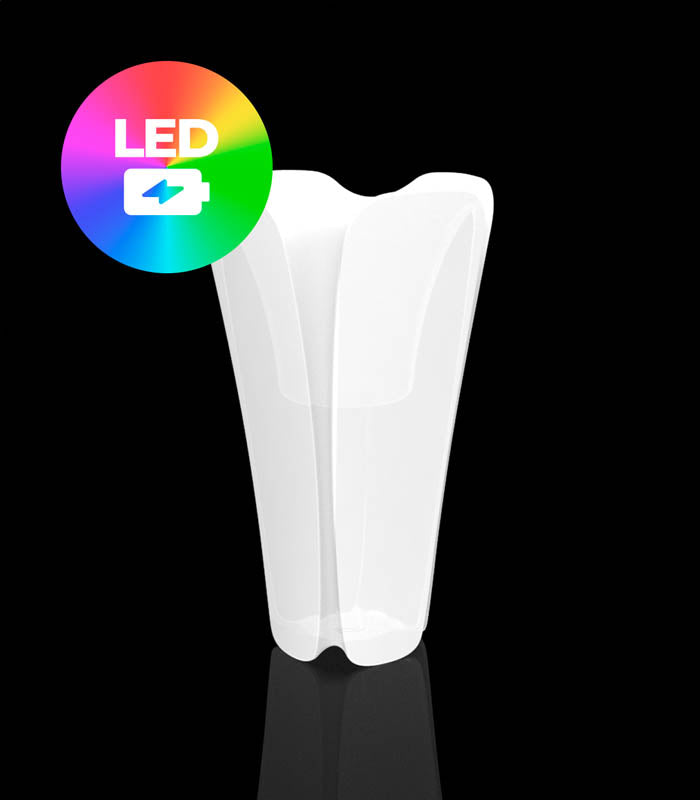 PEZZETINA Planters