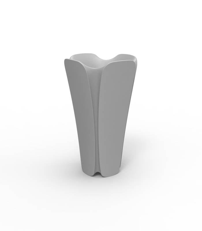 PEZZETINA Planters