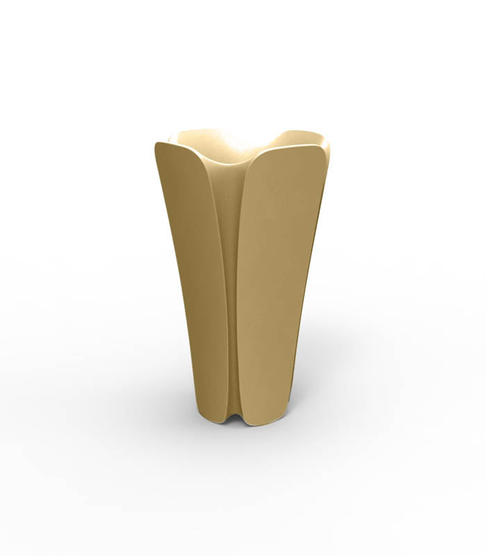 PEZZETINA Planters