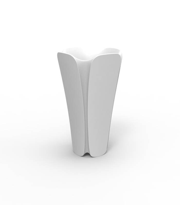 PEZZETINA Planters