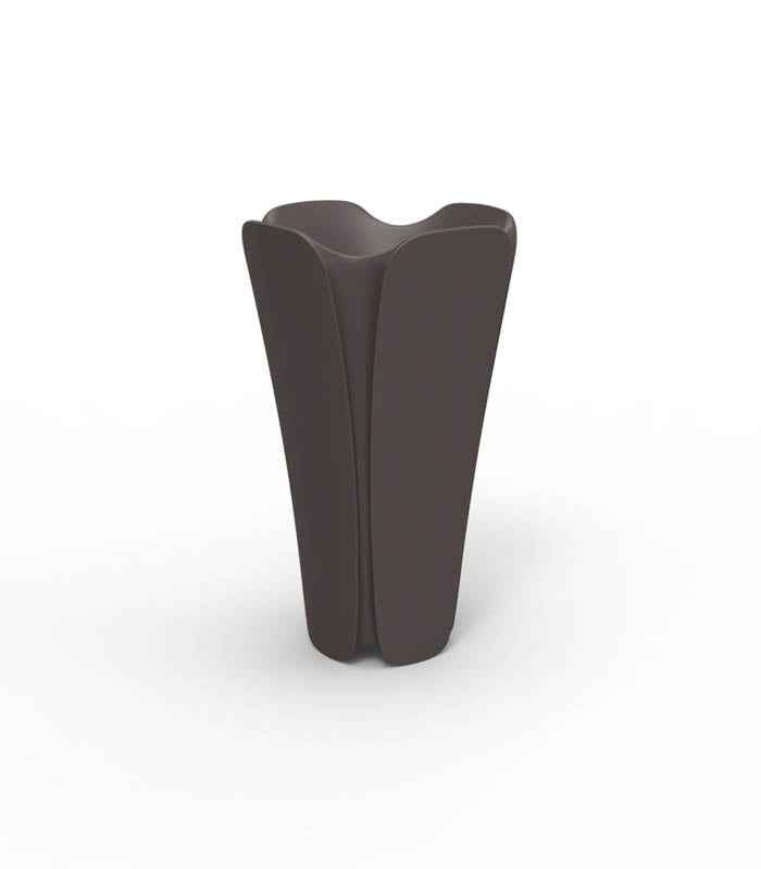 PEZZETINA Planters