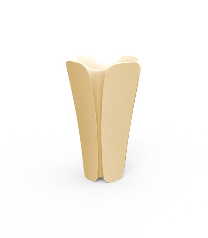 PEZZETINA Planters