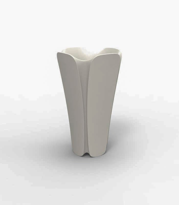 PEZZETINA Planters