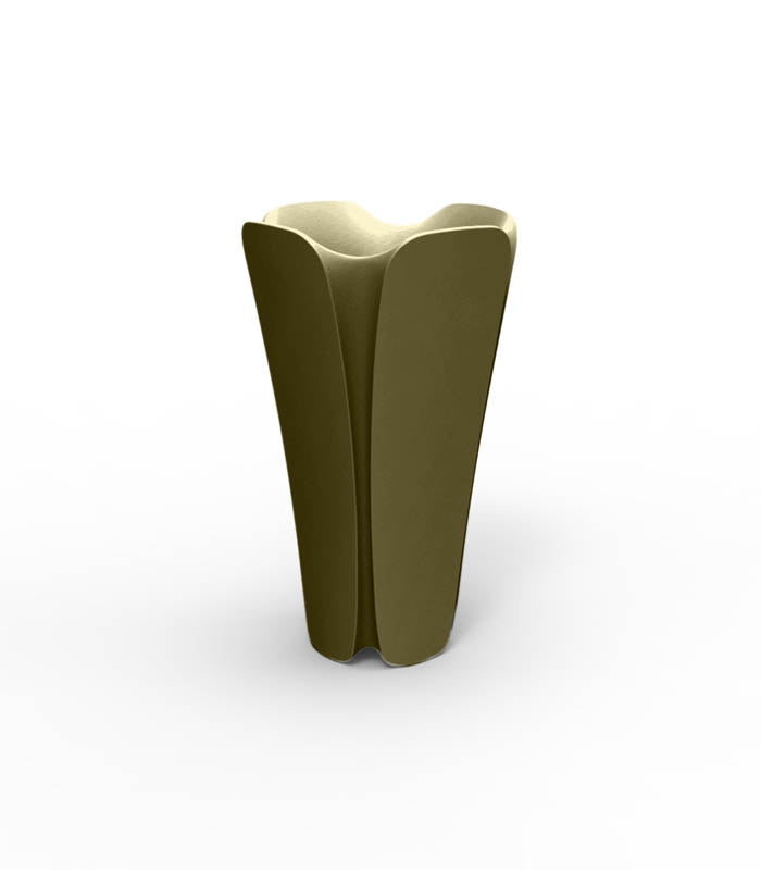 PEZZETINA Planters