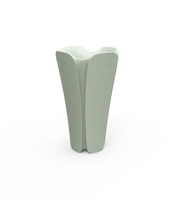 PEZZETINA Planters