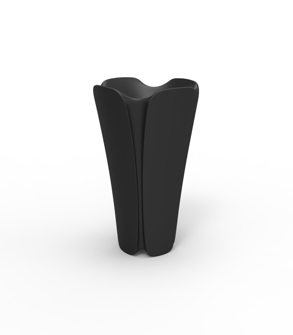 PEZZETINA Planters