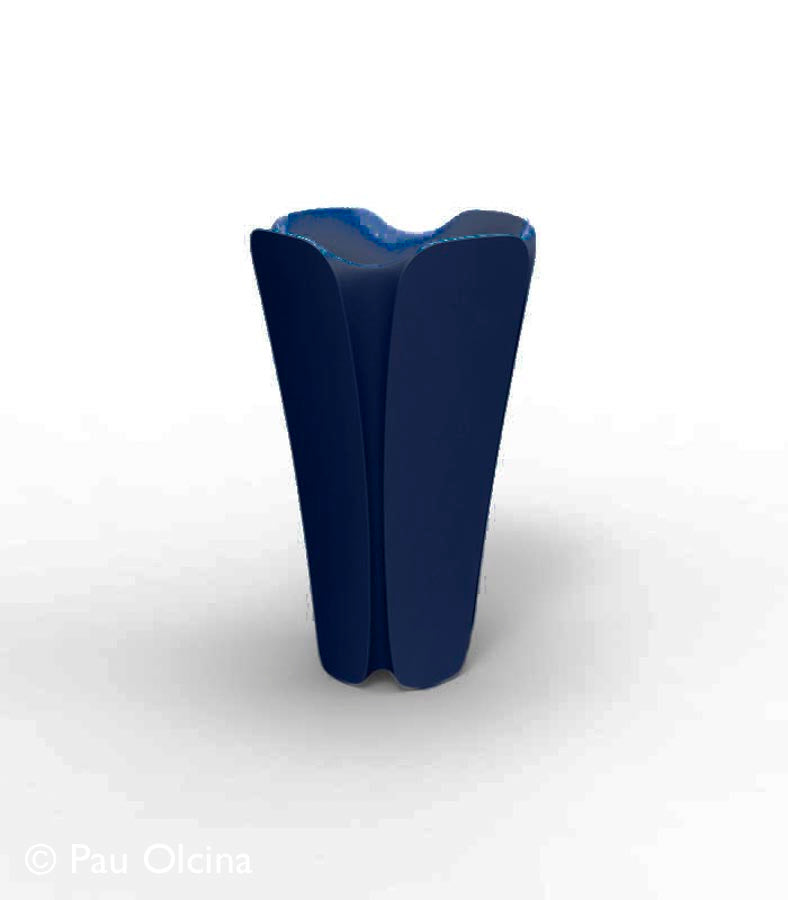 PEZZETINA Planters