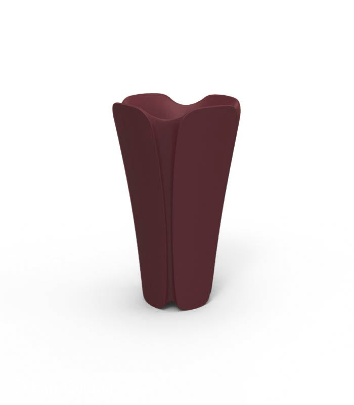 PEZZETINA Planters