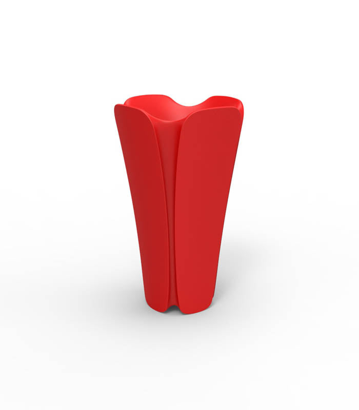 PEZZETINA Planters