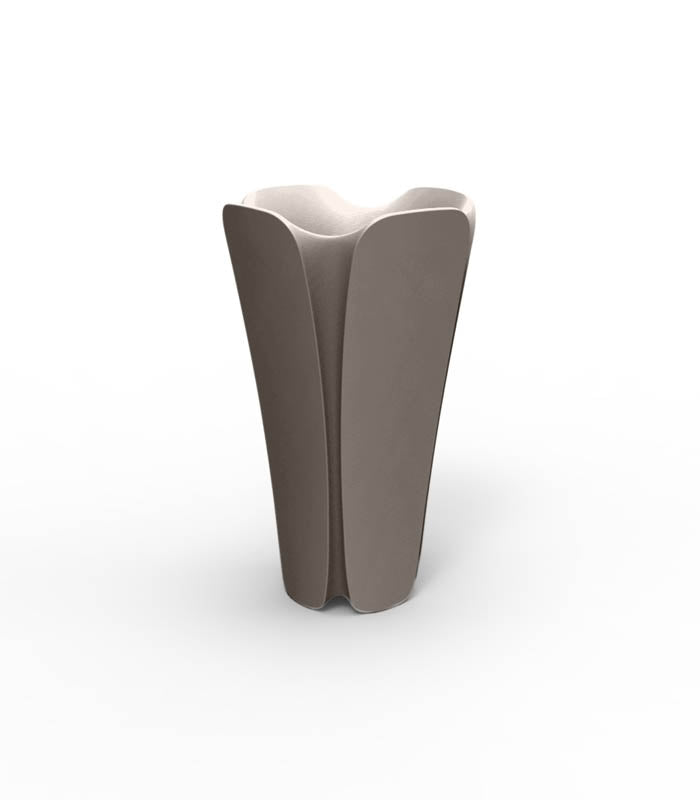 PEZZETINA Planters