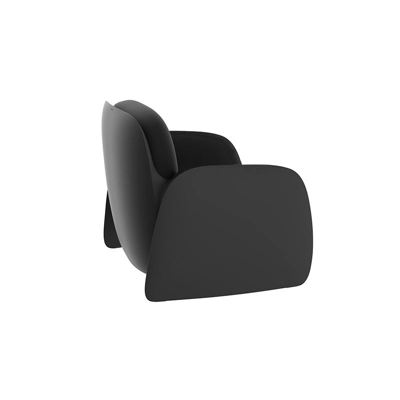 PEZZETINA Lounge Chair