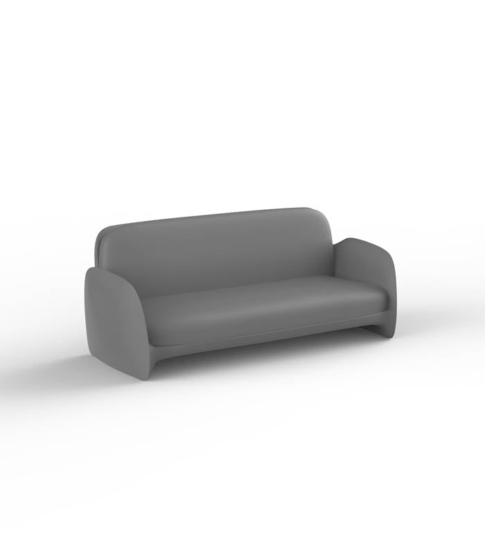PEZZETINA Sofa