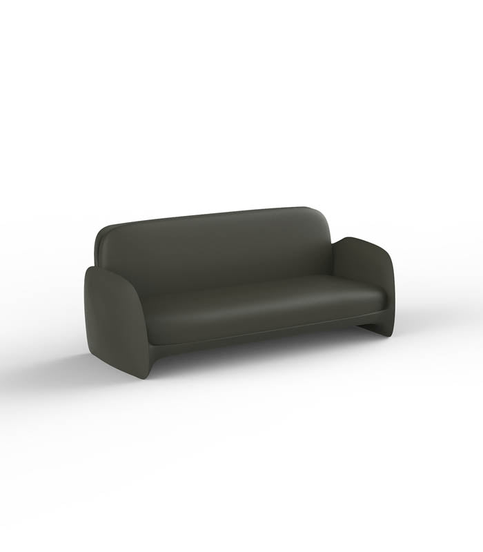 PEZZETINA Sofa