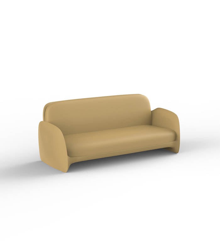 PEZZETINA Sofa
