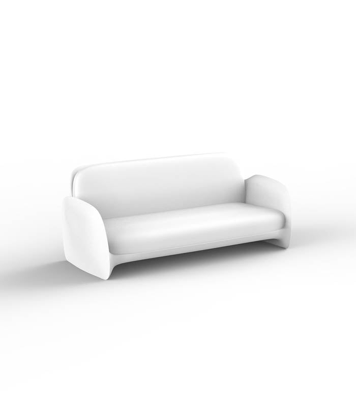 PEZZETINA Sofa