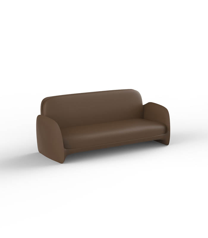PEZZETINA Sofa