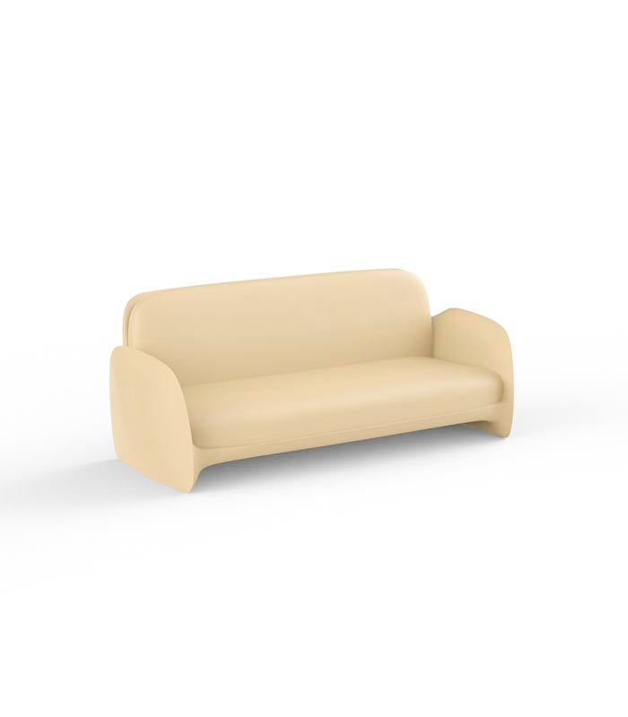 PEZZETINA Sofa