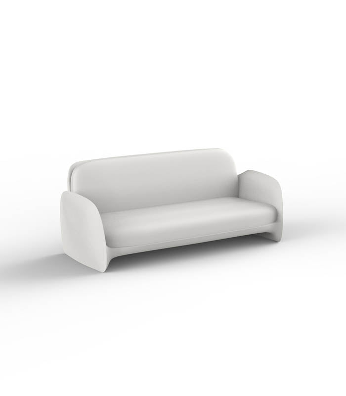 PEZZETINA Sofa