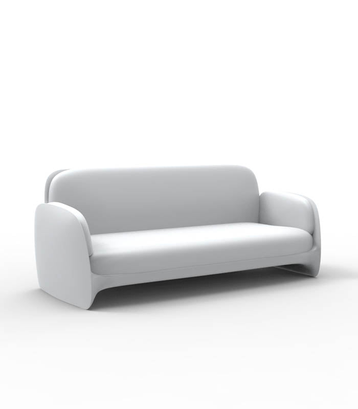 PEZZETINA Sofa
