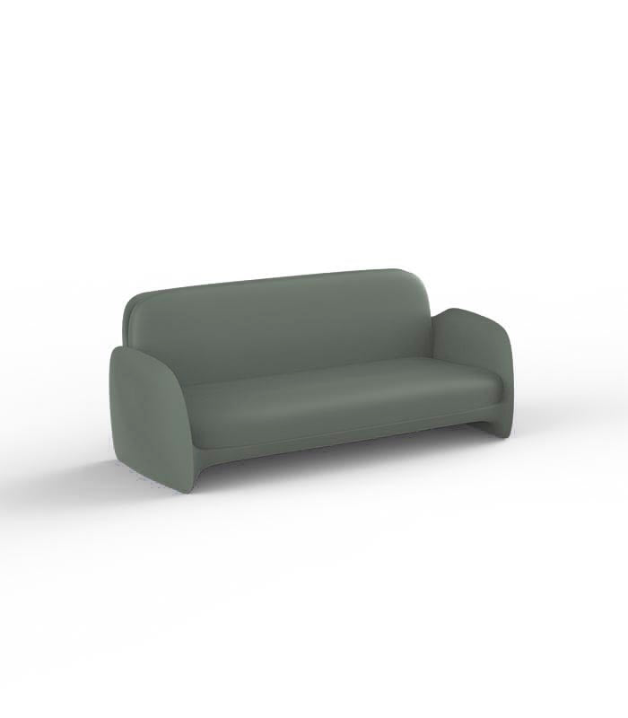 PEZZETINA Sofa