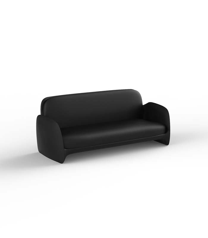 PEZZETINA Sofa