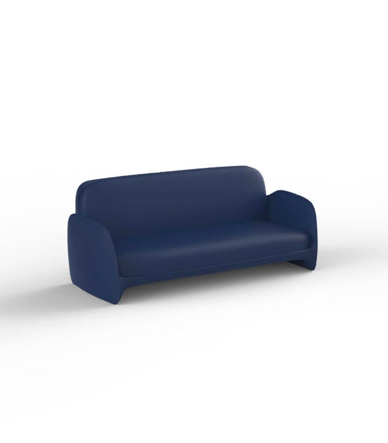 PEZZETINA Sofa