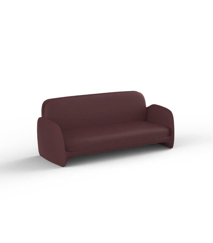 PEZZETINA Sofa