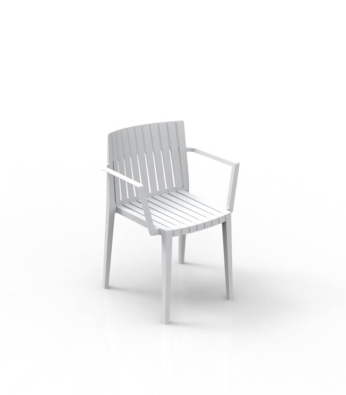 SPRITZ Silla Brazos