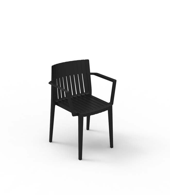 SPRITZ Silla Brazos