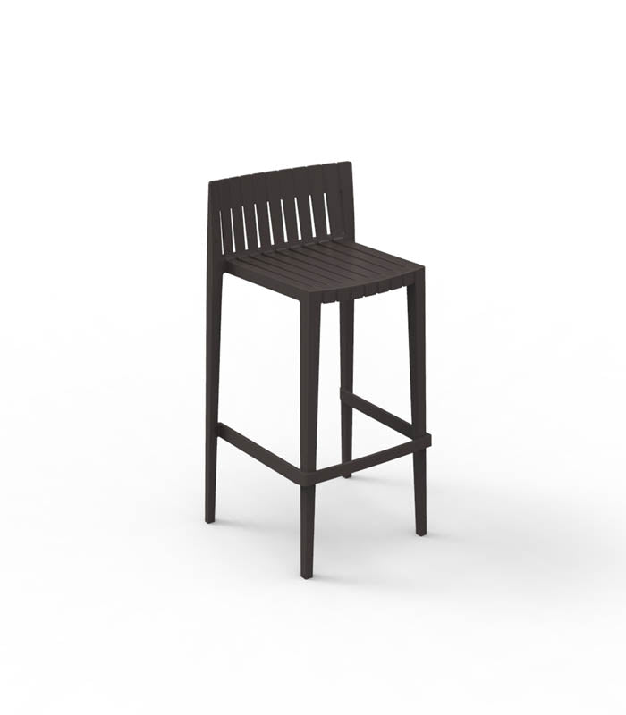 SPRITZ Stool High 76cm