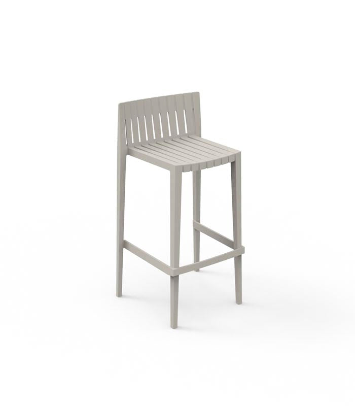 SPRITZ Stool High 76cm