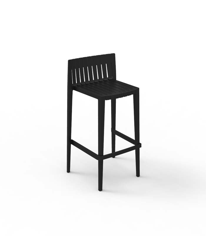 SPRITZ Stool High 76cm