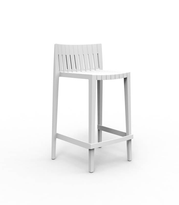 SPRITZ Stool Low 66cm