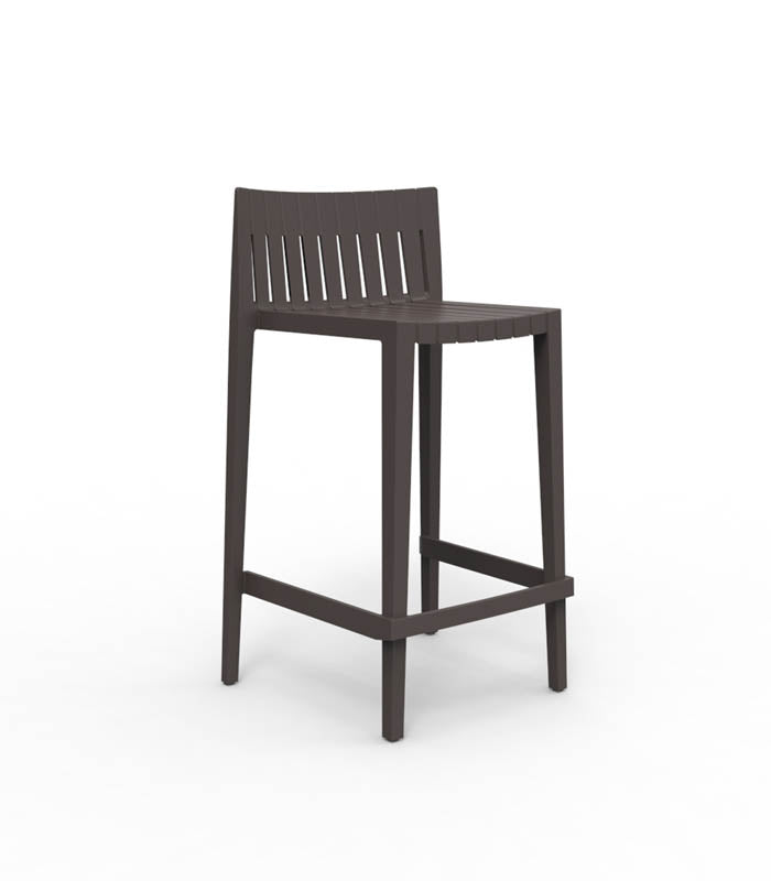 SPRITZ Stool Low 66cm