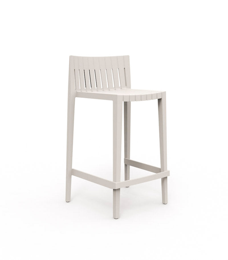 SPRITZ Stool Low 66cm