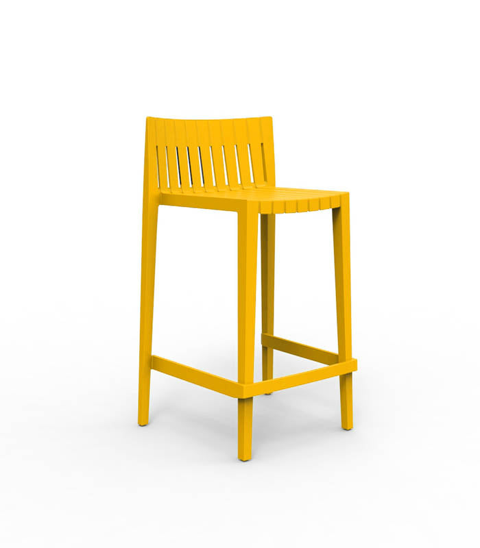 SPRITZ Stool Low 66cm