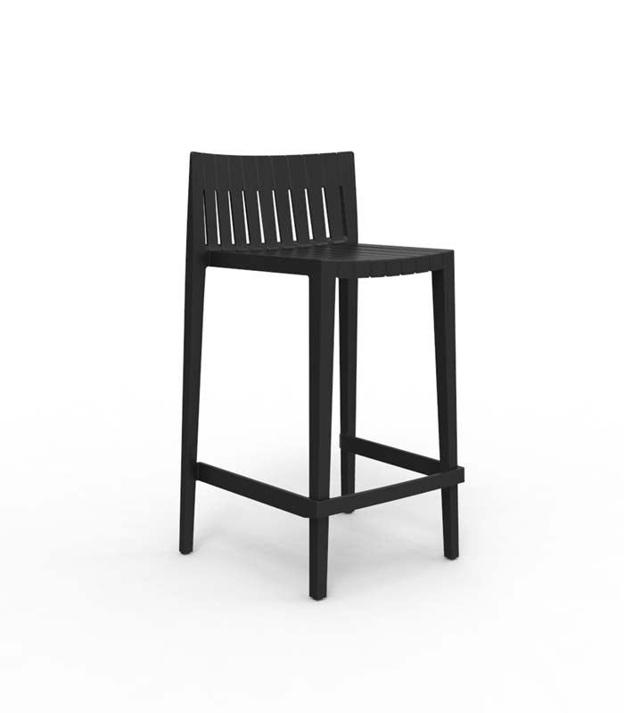 SPRITZ Stool Low 66cm