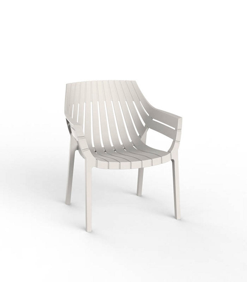 SPRITZ Sessel - lounge Chair
