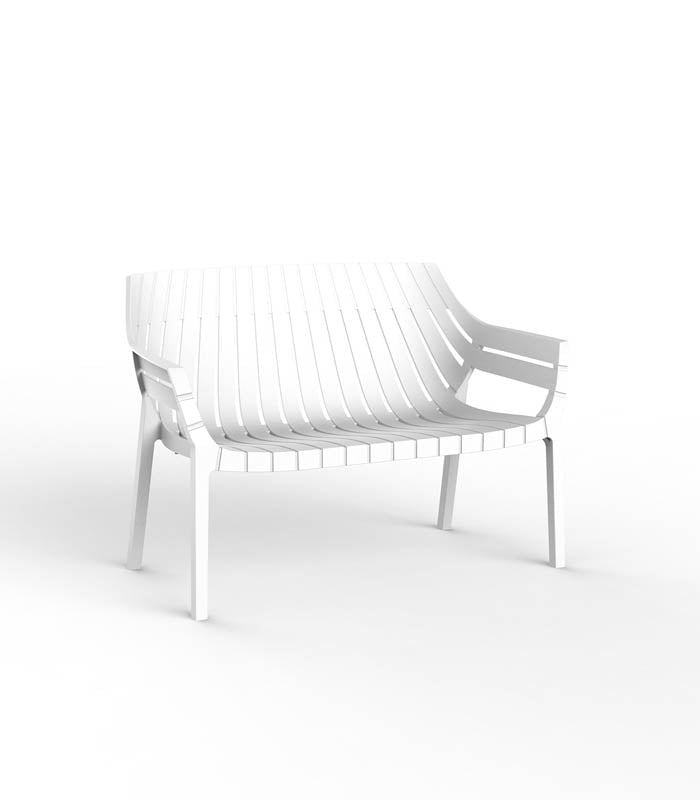 SPRITZ Sofa - Banco