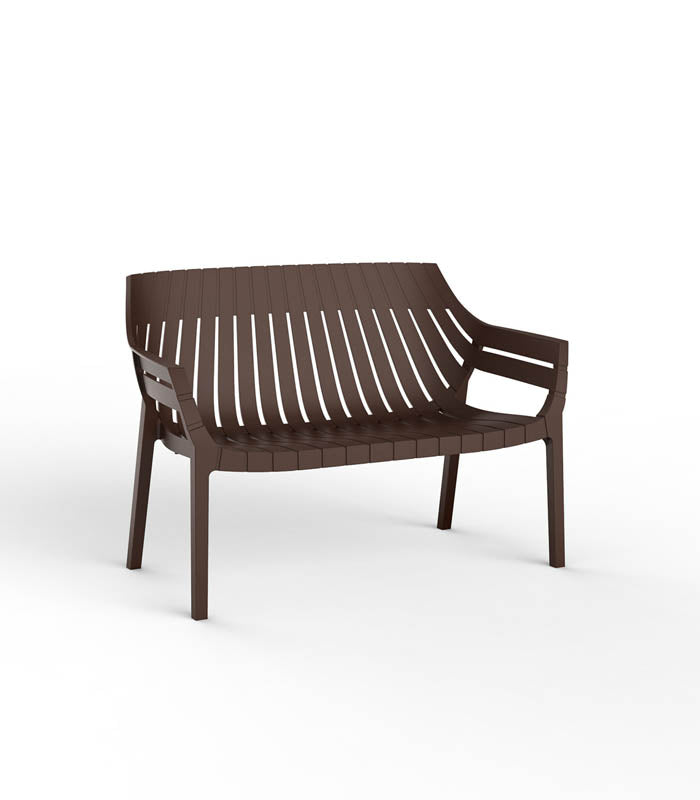 SPRITZ Sofa - Banco
